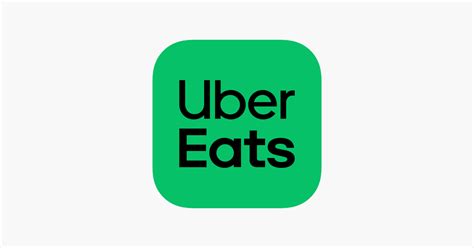 uber eats download|uber eats order download.